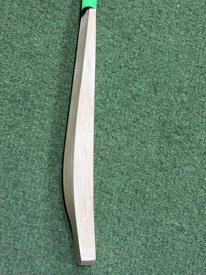 CA Plain Cricket Bat (2lb 6oz)