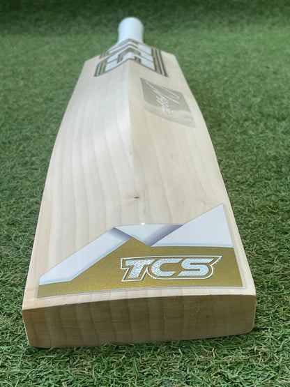 TCS Classic Cricket Bat (2lb 11oz)