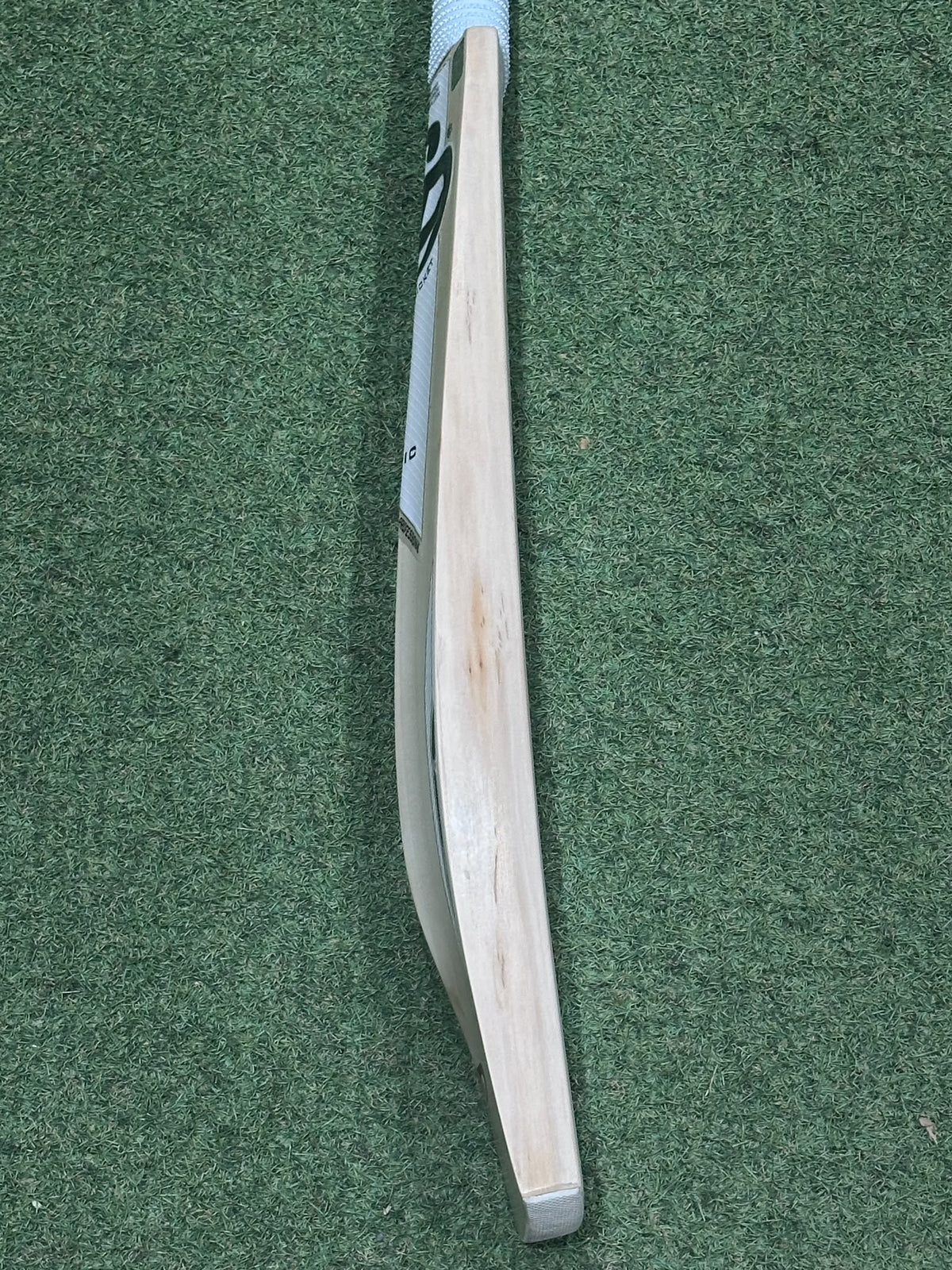 CP Epic Player Grade Cricket Bat (2lb 11oz)