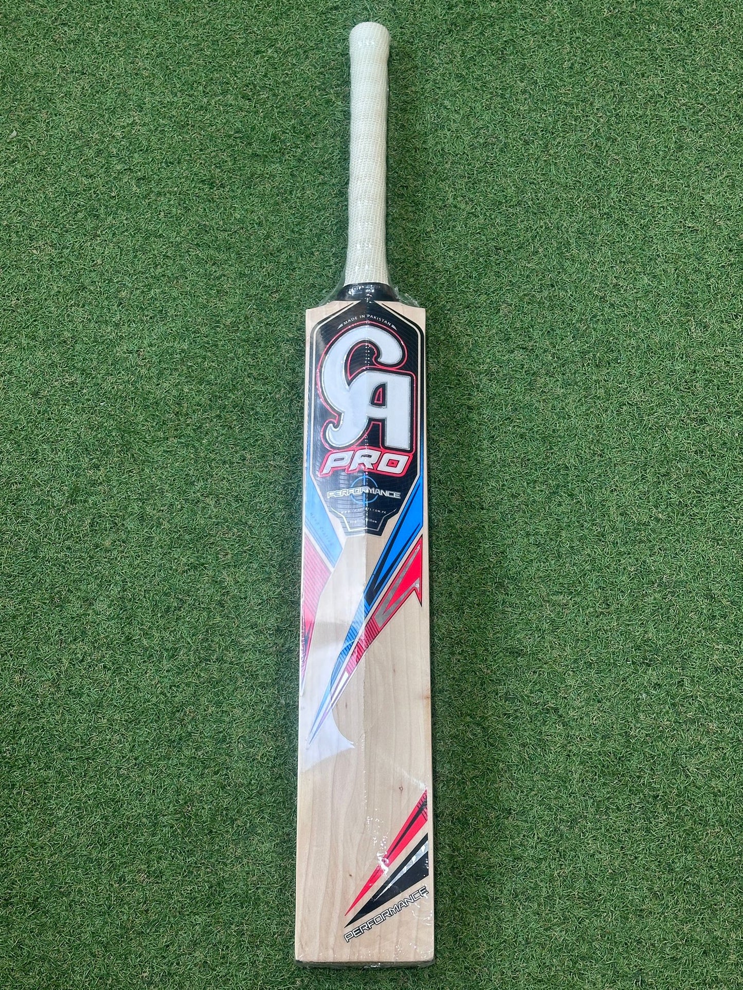 CA Pro Performance Cricket Bat (2lb 9oz)