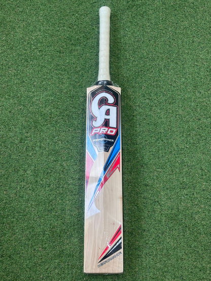CA Pro Performance Cricket Bat (2lb 9oz)