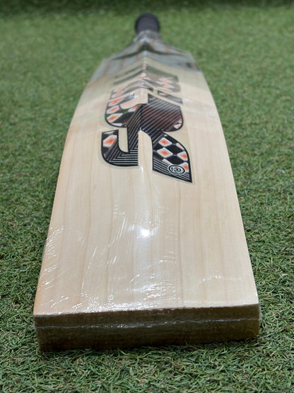 MIDS Big Boss Players Edition Cricket Bat (2lb 12oz)