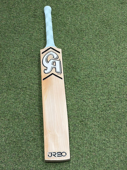 CA JR20 Butterfly Cricket Bat (2lb 9oz)