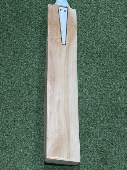 TCS Vibe Butterfly Cricket Bat (2lb 9oz)