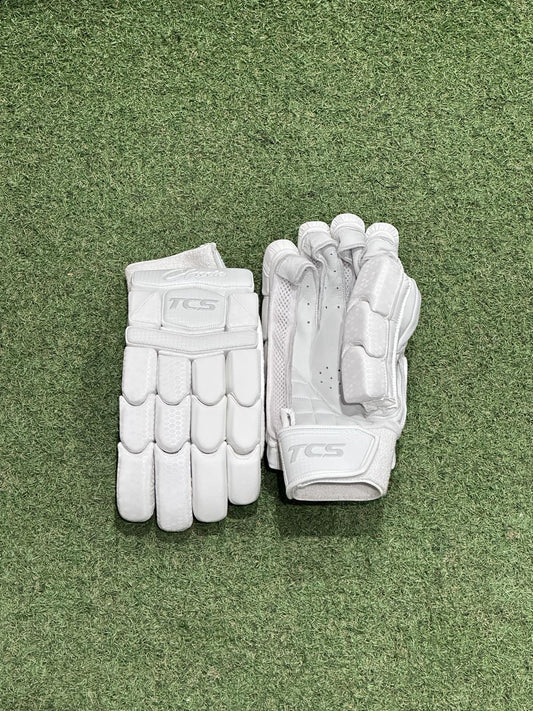 TCS Classic Batting Gloves