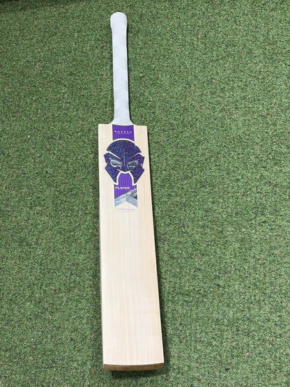 Phantom PS7 VK Custom Cricket Bat (2lb 10oz)