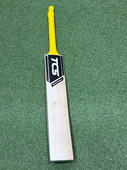 TCS Laminate Cricket Bat (2lb 11oz)