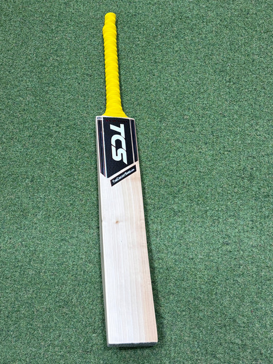 TCS Laminate Cricket Bat (2lb 11oz)