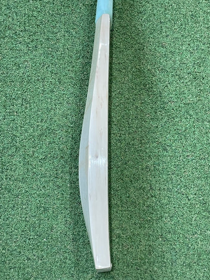 CA Plain Cricket Bat (2lb 11oz)