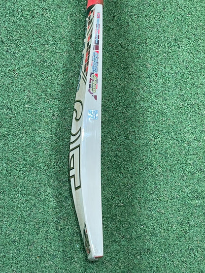 CA Gold 15000 Players Edition Long Blade Cricket Bat (2lb 11oz)