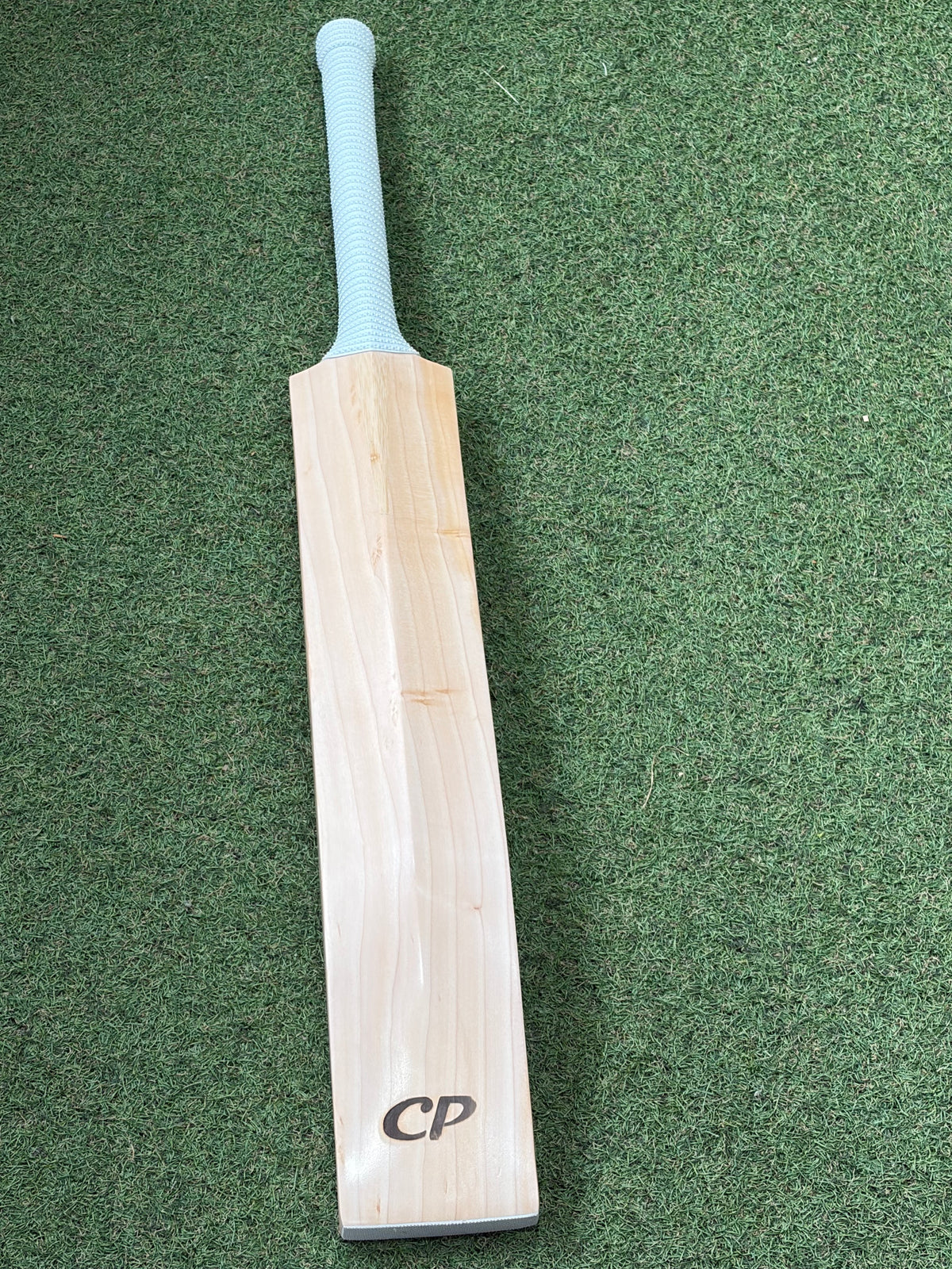 CP Plain Cricket Bat (2lb 9oz)