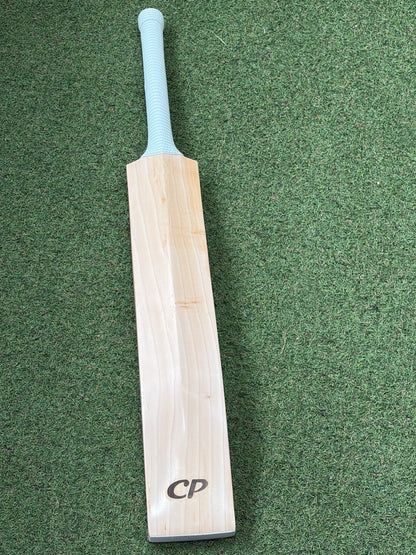 CP Plain Cricket Bat (2lb 9oz)