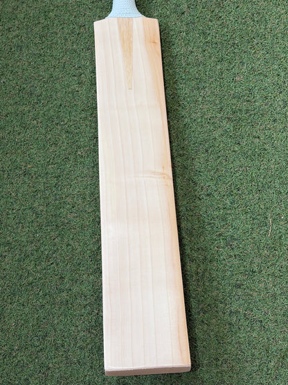 CP Plain Cricket Bat (2lb 10oz)