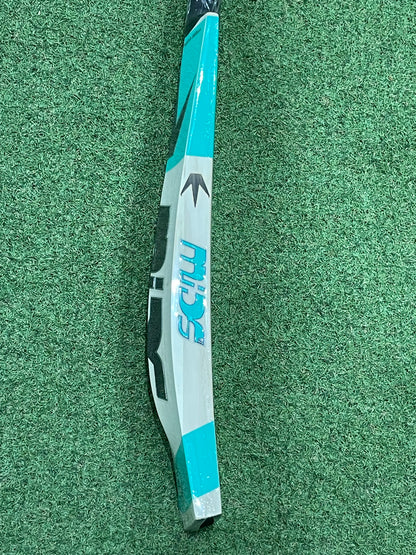 MIDS Special Edition 5 Star Laminate (Double Wood) Cricket Bat (2lb 10oz)