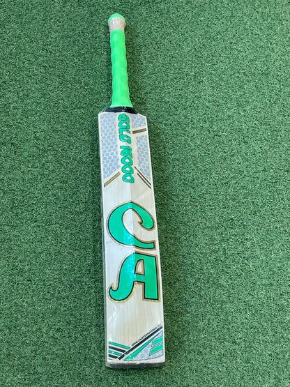 CA Gold 16000 Cricket Bat (2lb 7oz)