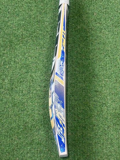 SS SKY Classic Cricket Bat (2lb 10oz)