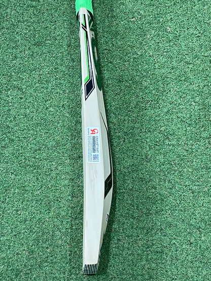 CA BA56 Harrow Junior Cricket Bat