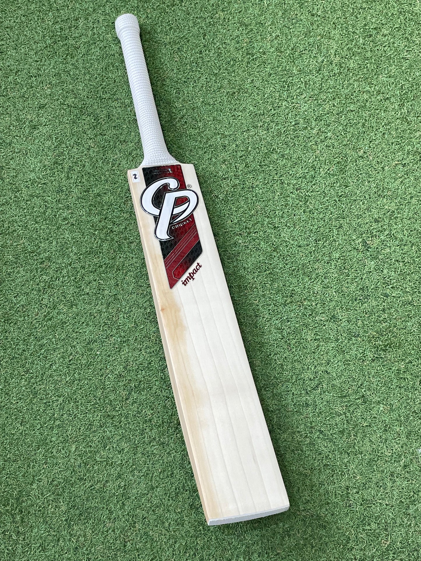 CP Impact Cricket Bat (2lb 11oz)