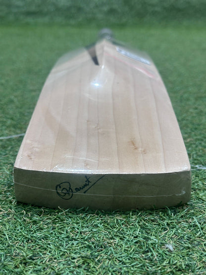 DSC Blak 400 Cricket Bat (2lb 8oz)