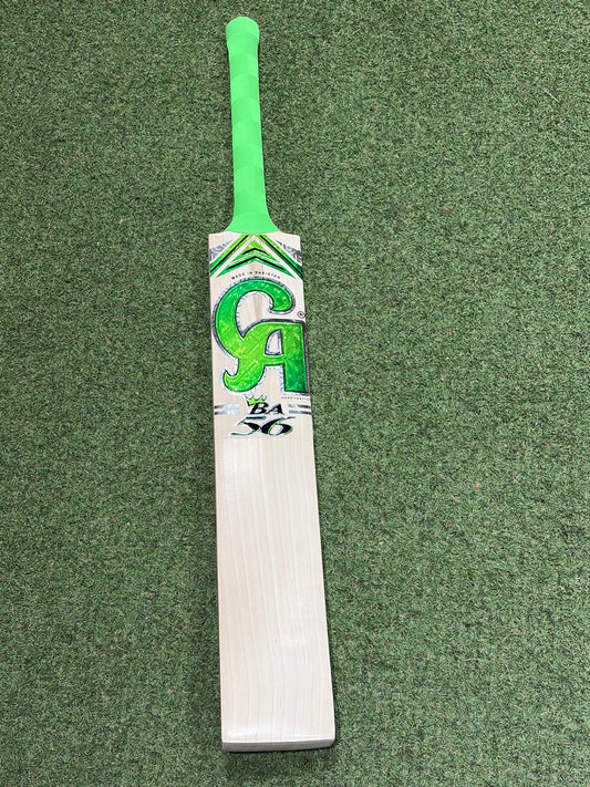 CA BA56 Harrow Junior Cricket Bat (2lb 5oz)