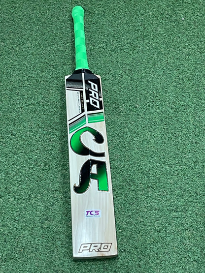 CA Pro 15000 Cricket Bat (2lb 11oz)
