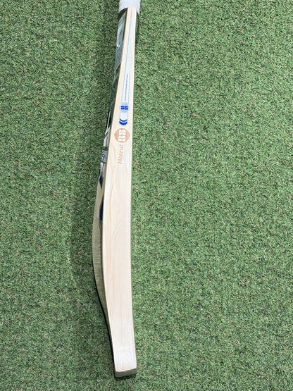 SS Ton SKY Player Cricket Bat (2lb 9oz)