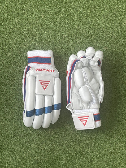 Versant Pro DG Batting Gloves
