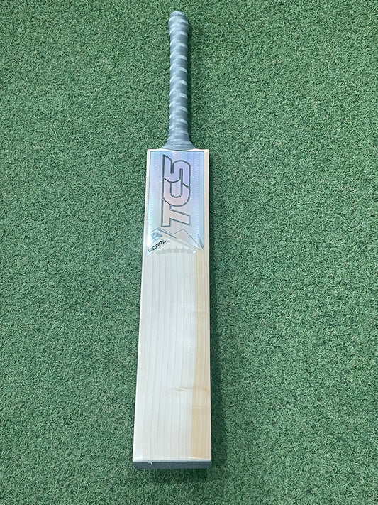 TCS Pearl 7 Star Cricket Bat (2lb 10oz)