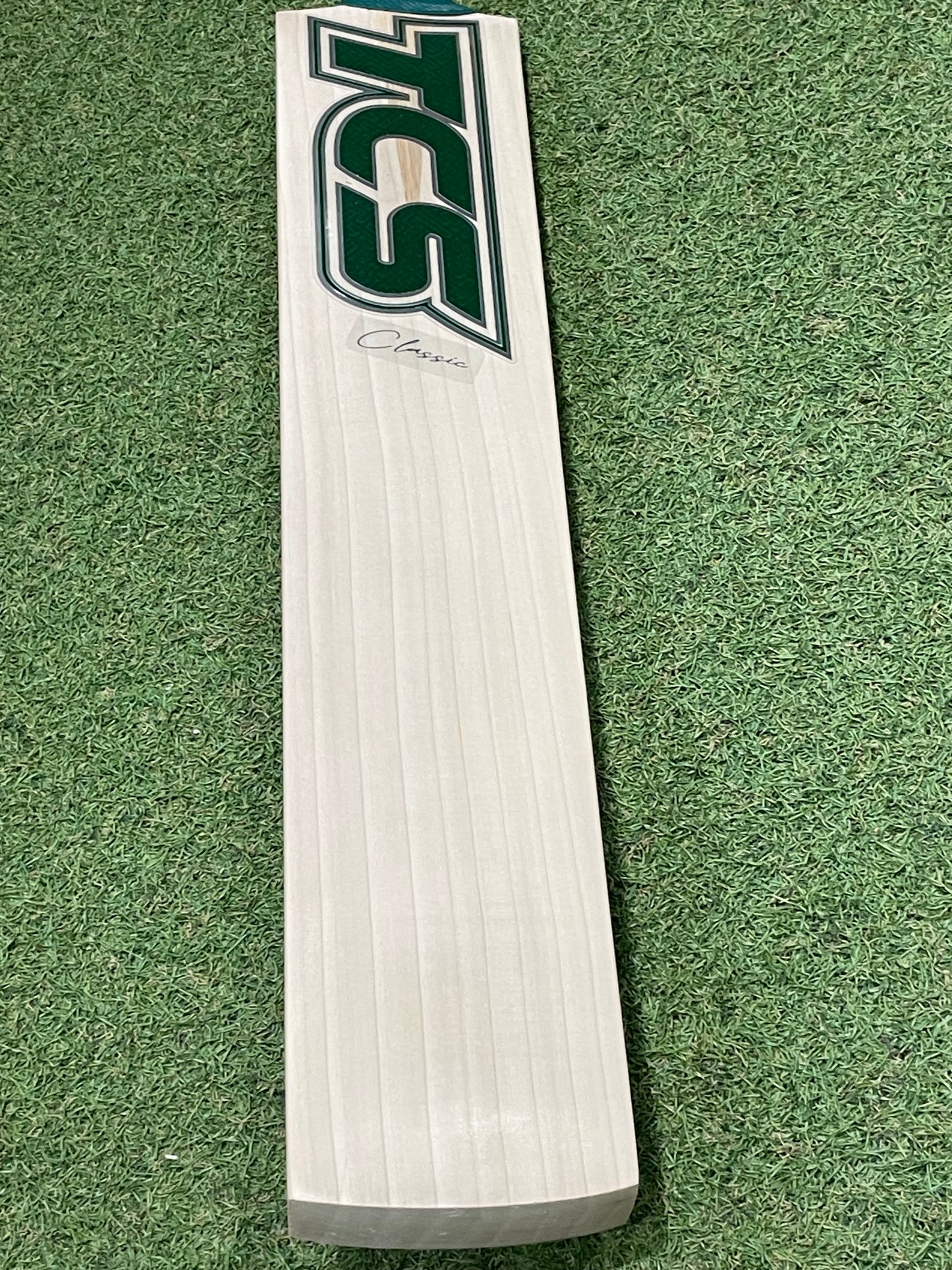 TCS Classic Cricket Bat (2lb 9oz)