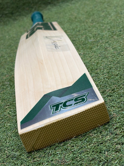 TCS Classic Cricket Bat (2lb 11oz)