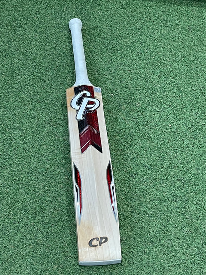 CP Impact Cricket Bat (2lb 10oz)
