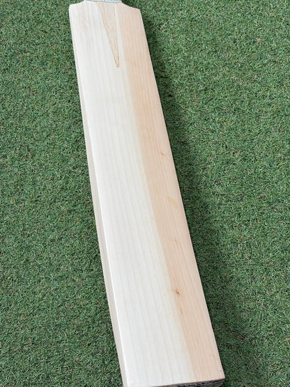 CA Plain Cricket Bat (2lb 7oz)