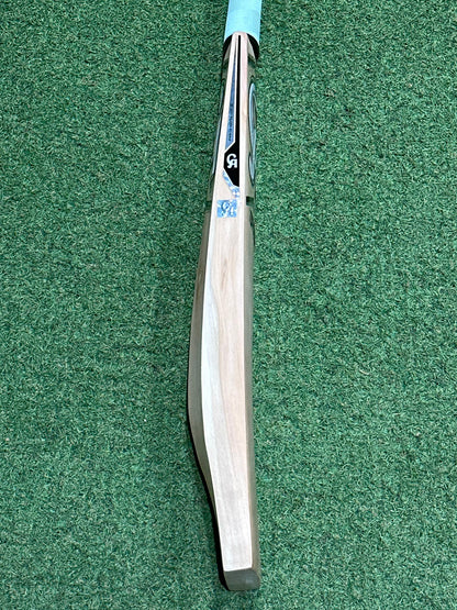 CA JR20 Butterfly Cricket Bat (2lb 8oz)
