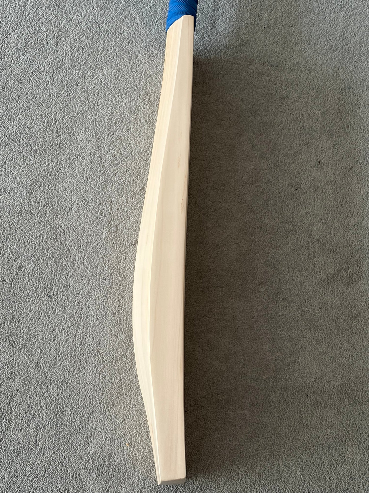 CA Plain Cricket Bat (2lb 8oz)