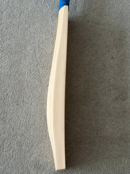 CA Plain Cricket Bat (2lb 8oz)