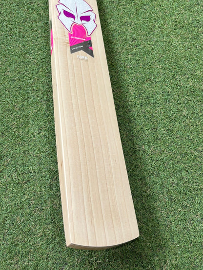 Phantom Shadow Player Cricket Bat (2lb 7oz)