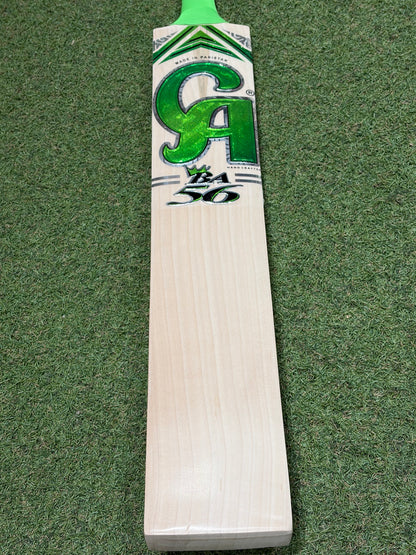 CA BA56 Harrow Junior Cricket Bat (2lb 5oz)
