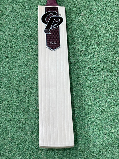CP Pure Cricket Bat (2lb 9oz)