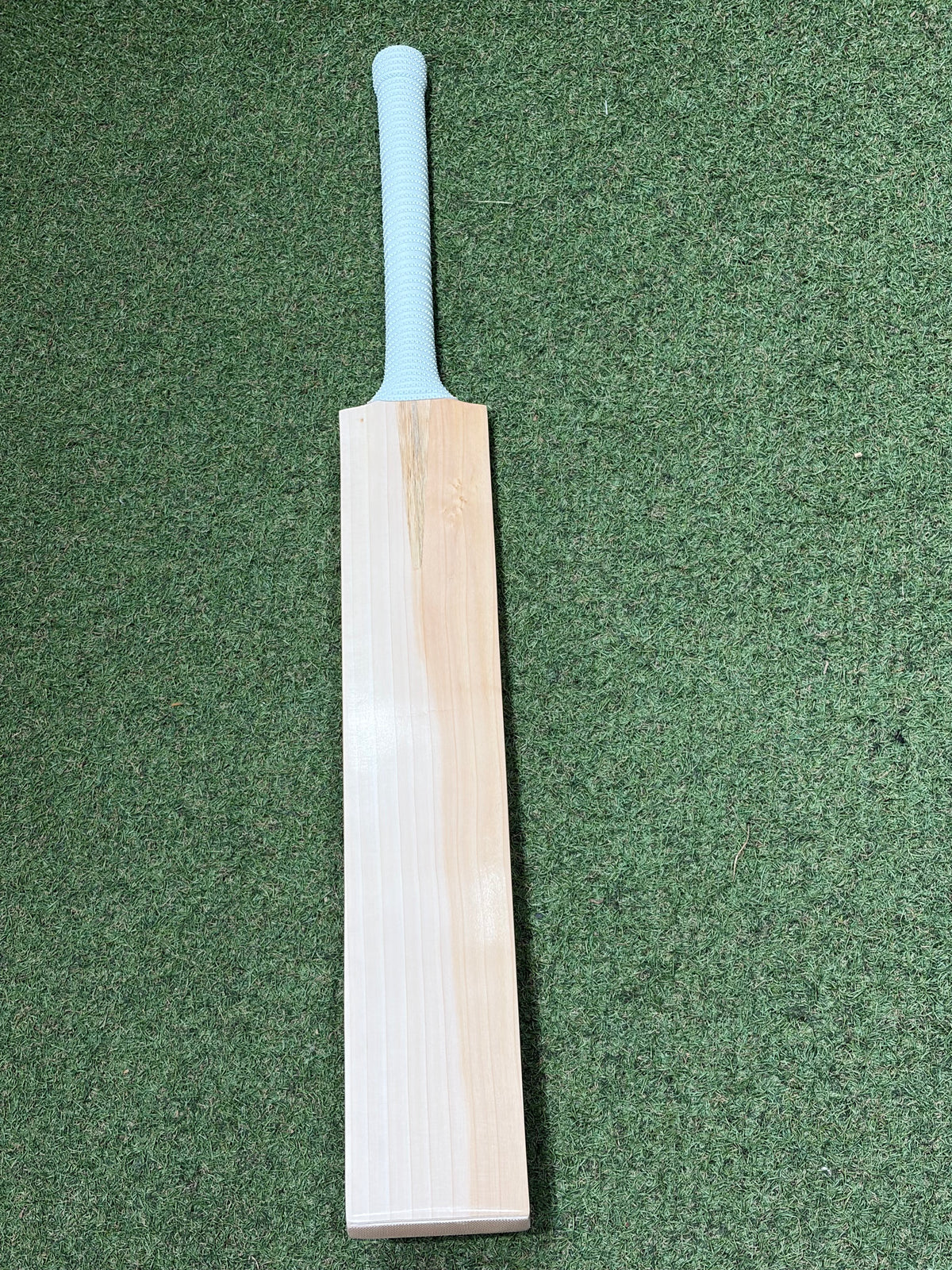 CP Plain Cricket Bat (2lb 9oz)