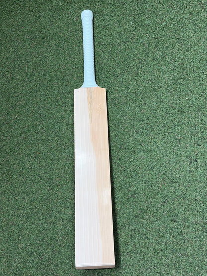 CP Plain Cricket Bat (2lb 9oz)