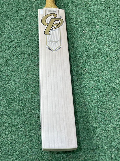 CP Legacy Cricket Bat (2lb 10oz)
