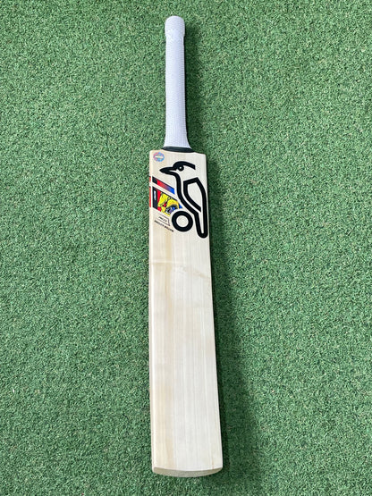 Kookaburra Beast Pro 2.0 Cricket Bat (2lb 9oz)