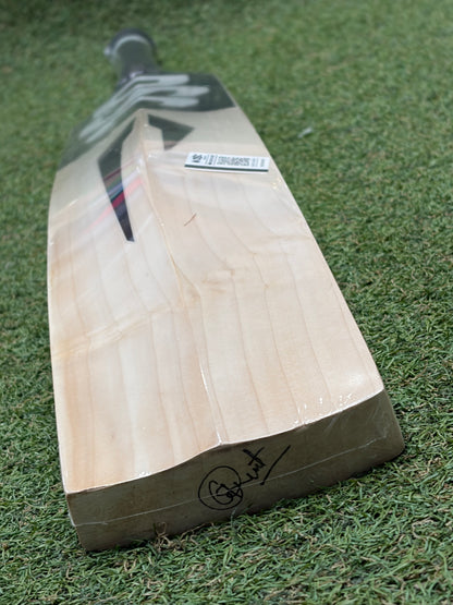 DSC Blak 300 Cricket Bat (2lb 8oz)