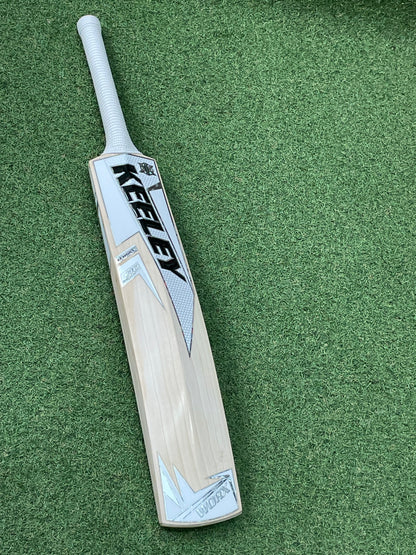 Keeley Worx 010 Grade 1 Cricket Bat (2lb 14oz)