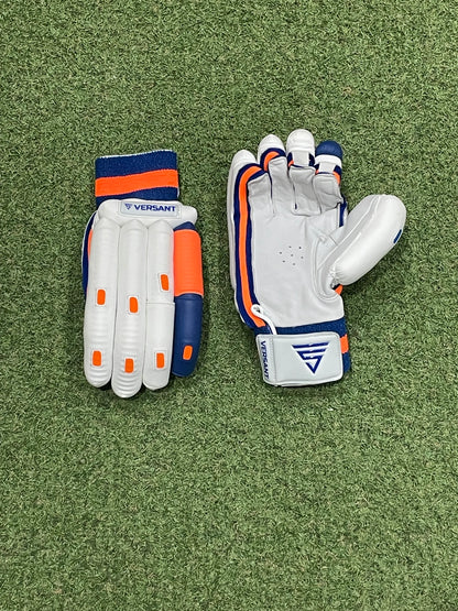 Versant Goat Players Edition Batting Gloves