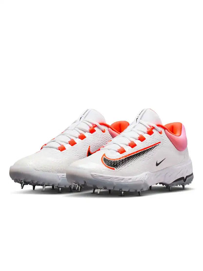 Nike Domain 3 Cricket Shoes
