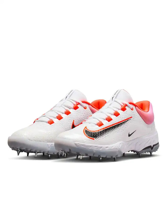 Nike Domain 3 Cricket Shoes