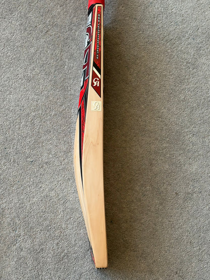CA Gold 5000 Cricket Bat (2lb 10oz)