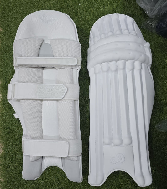 Infinity Classic Batting Pads