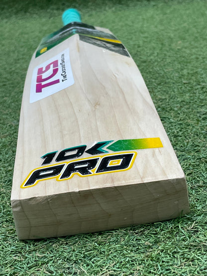 CA Pro 10000 Cricket Bat (2lb 9oz)